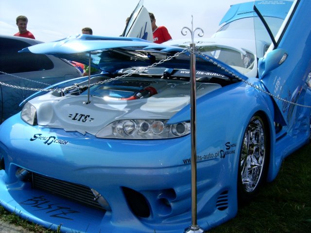 hpim4359.jpg