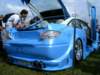 hpim4361_small.jpg