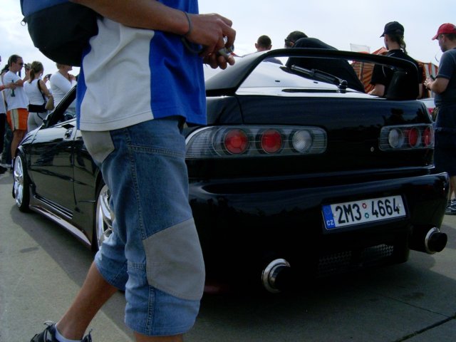 hpim4363.jpg