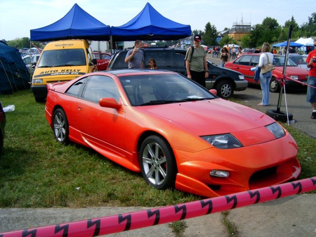 hpim4365.jpg