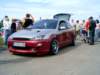 hpim4369_small.jpg