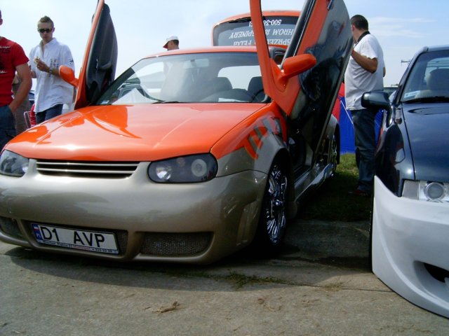 hpim4371.jpg