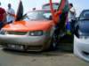 hpim4371_small.jpg
