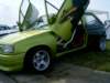 hpim4372_small.jpg