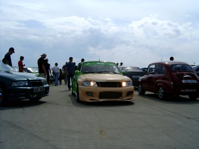 hpim4376.jpg