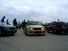 hpim4376_small.jpg