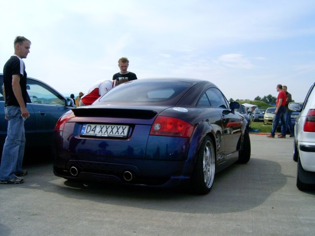 hpim4377.jpg