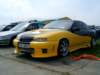 hpim4378_small.jpg