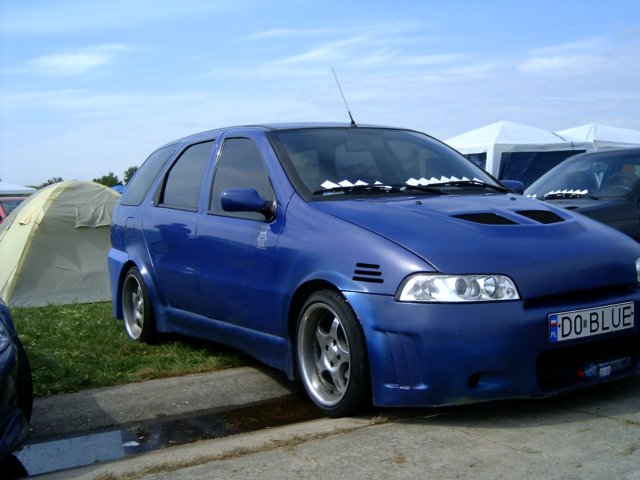 hpim4379.jpg