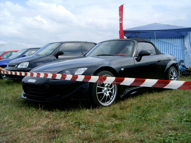 hpim4381.jpg