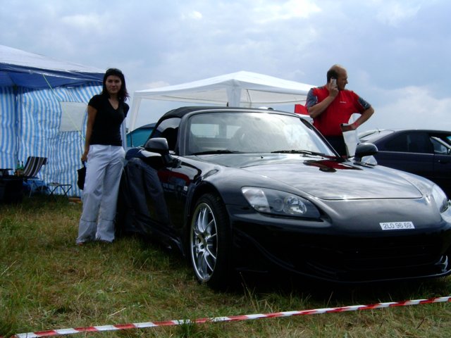 hpim4383.jpg