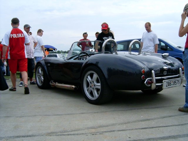 hpim4387.jpg