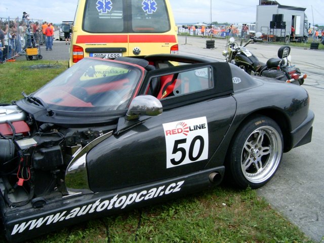 hpim4389.jpg