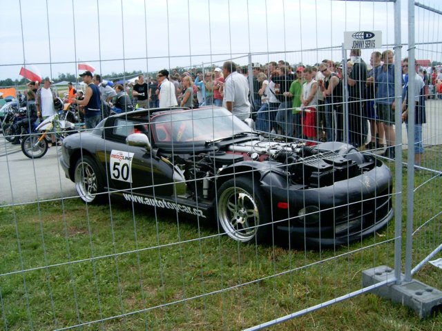 hpim4391.jpg