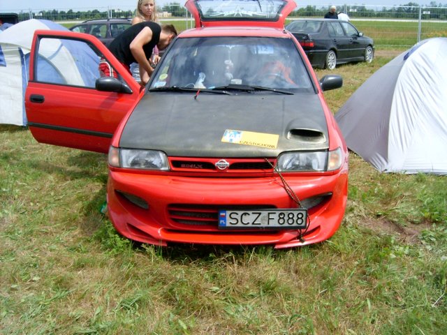 hpim4398.jpg