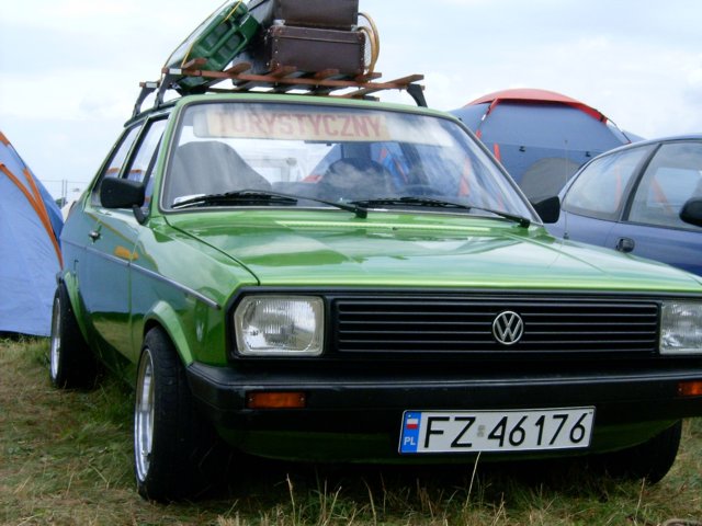 hpim4401.jpg
