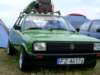 hpim4401_small.jpg