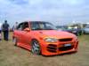 hpim4402_small.jpg