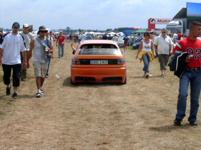 hpim4403.jpg