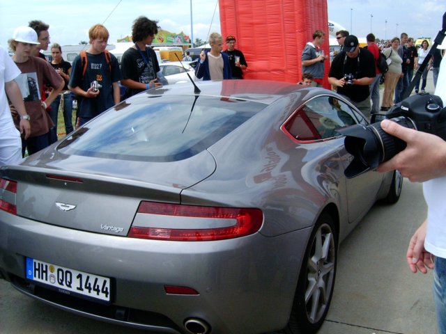 hpim4406.jpg