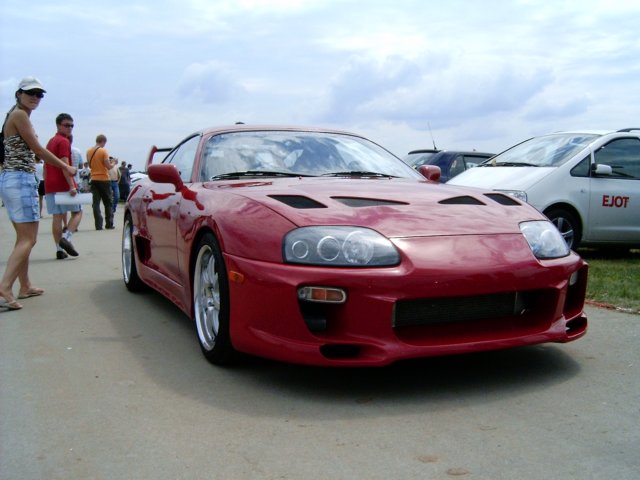 hpim4408.jpg