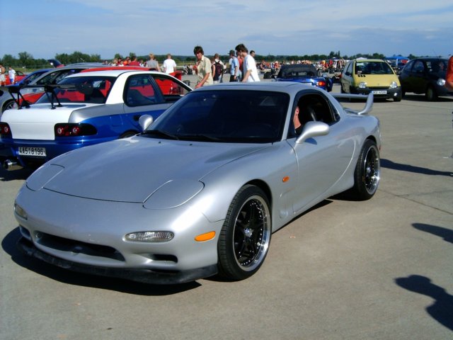 hpim4414.jpg