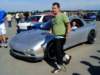 hpim4415_small.jpg