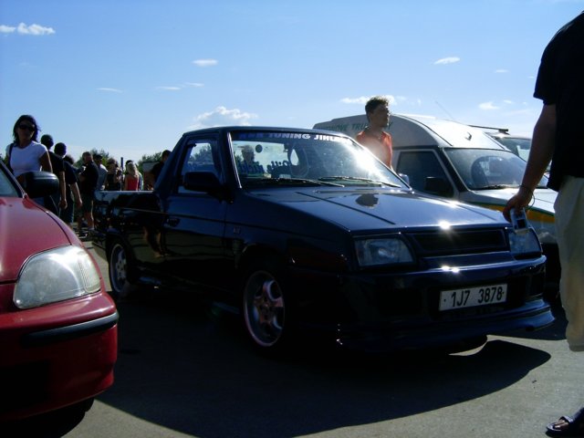 hpim4424.jpg