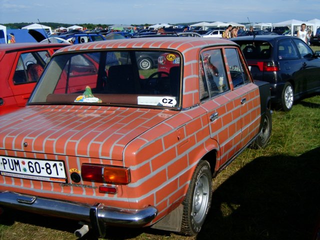 hpim4433.jpg