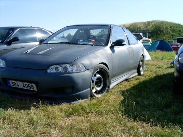 hpim4439.jpg