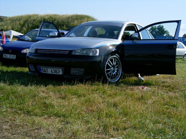 hpim4442.jpg