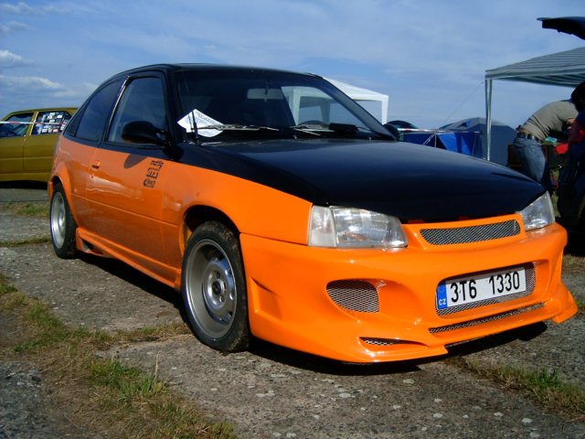 hpim4443.jpg