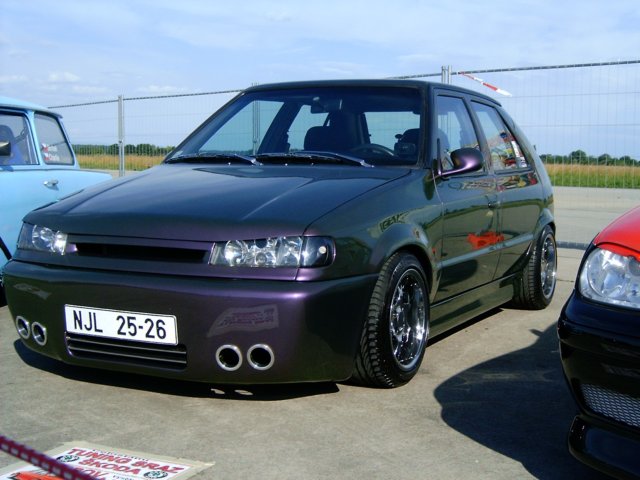 hpim4453.jpg