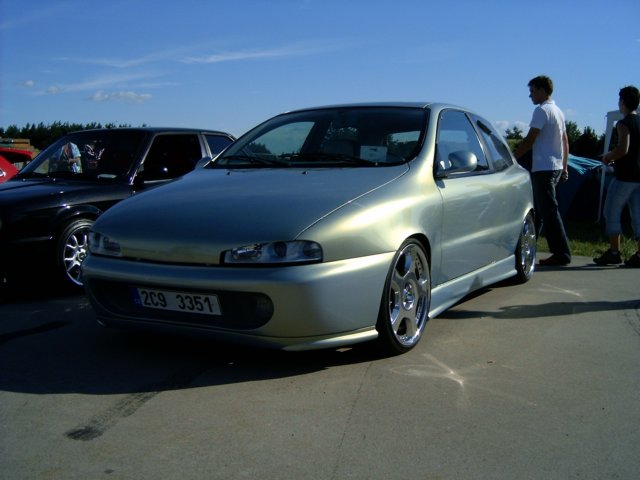hpim4456.jpg