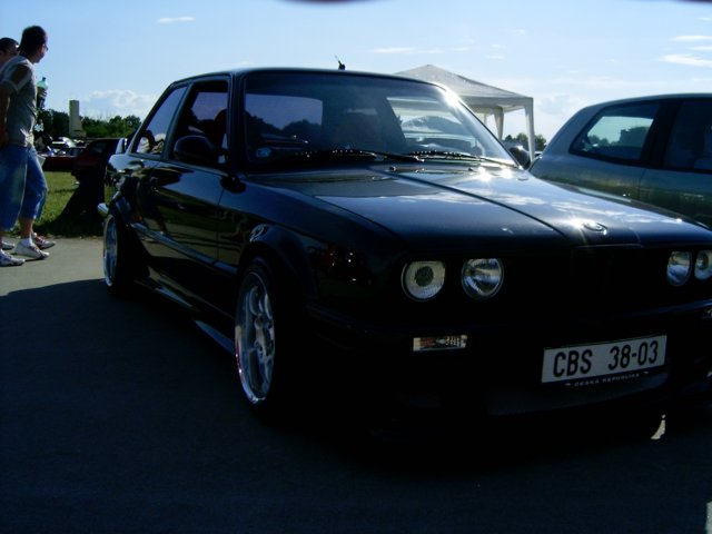 hpim4457.jpg