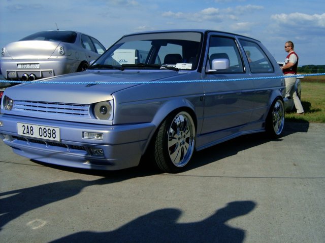 hpim4458.jpg