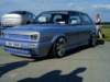 hpim4458_small.jpg