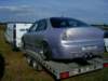 hpim4459_small.jpg