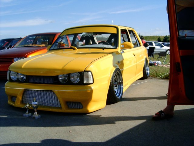 hpim4468.jpg