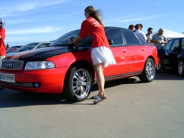 hpim4473.jpg