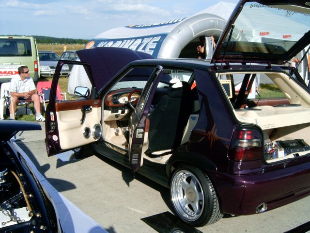 hpim4478.jpg
