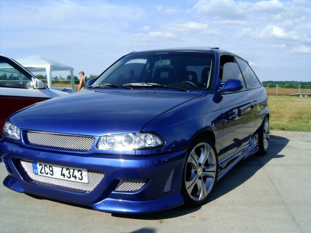 hpim4480.jpg