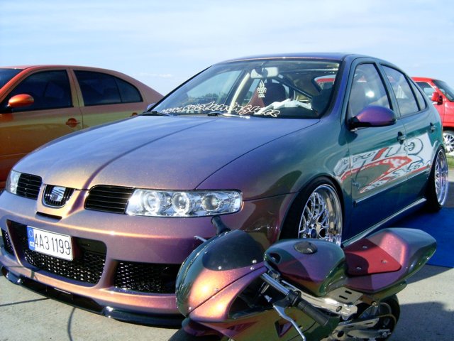 hpim4486.jpg