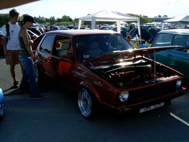 hpim4489.jpg