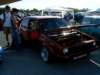 hpim4489_small.jpg