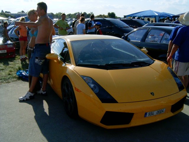 hpim4492.jpg