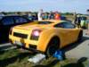 hpim4493_small.jpg