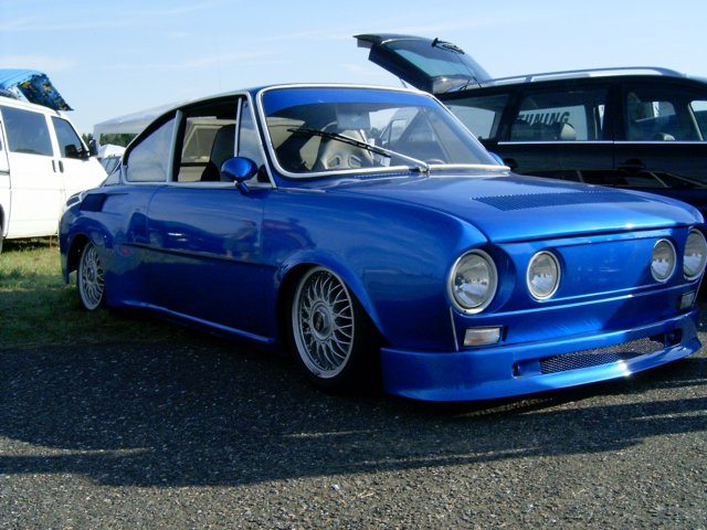 hpim4501.jpg