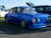 hpim4501_small.jpg