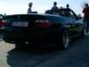 hpim4502_small.jpg